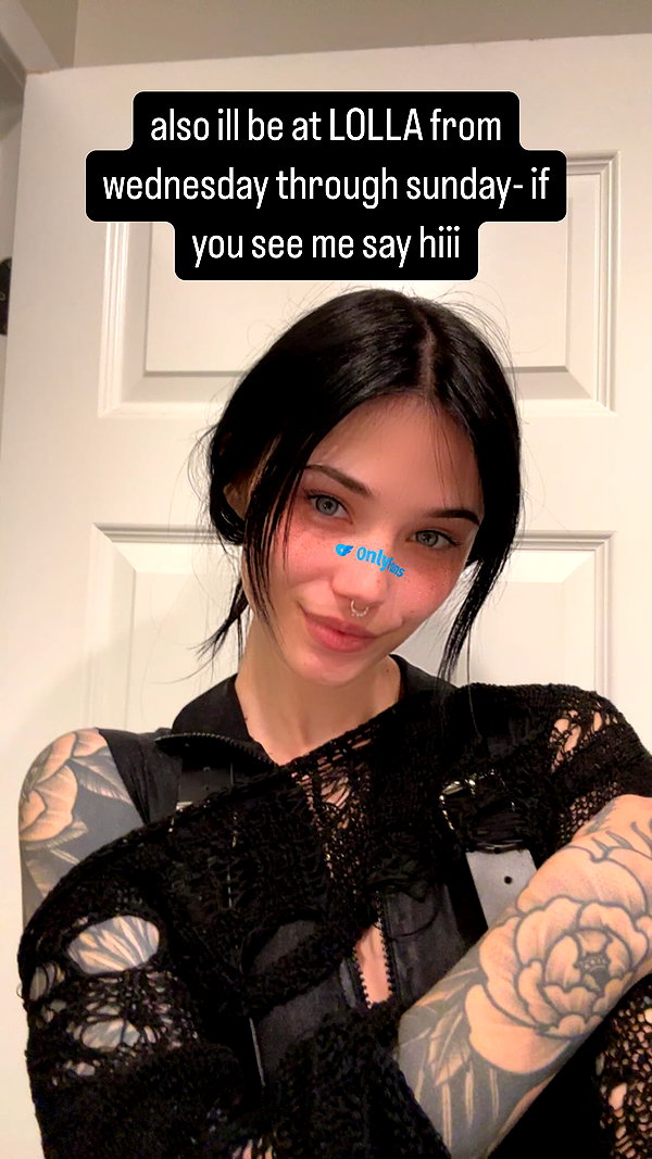 nonsalemwitch instagram image archive image