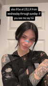 nonsalemwitch Altpins Profile Picture
