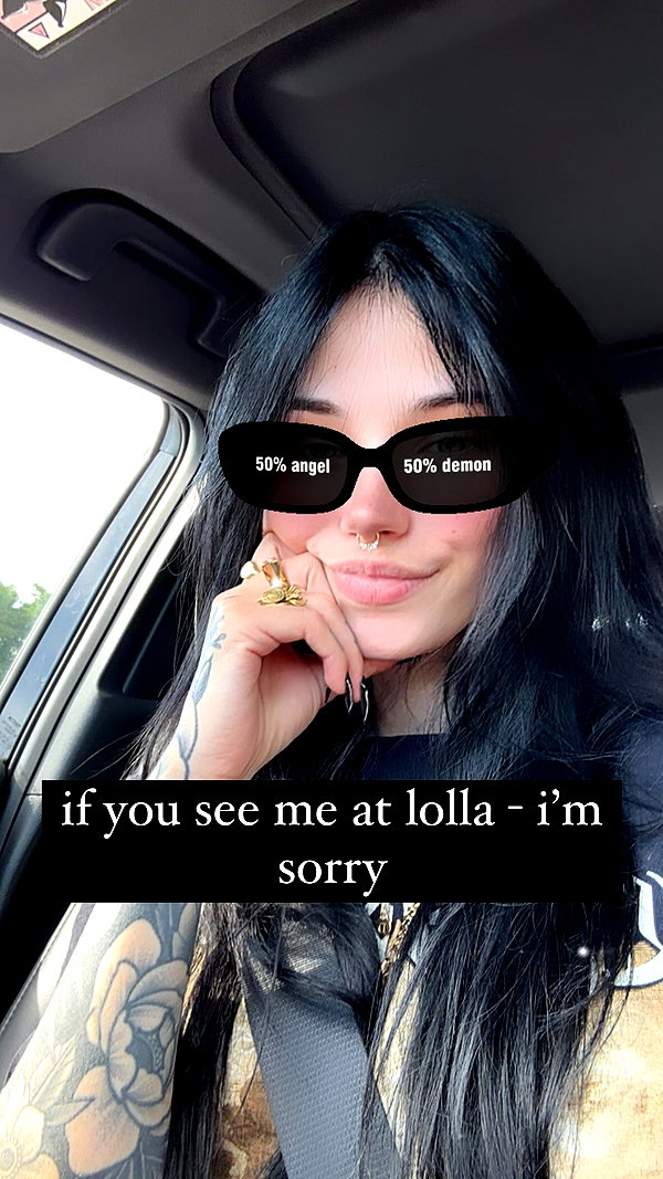 nonsalemwitch instagram image archive image