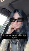 nonsalemwitch Altpins Profile Picture