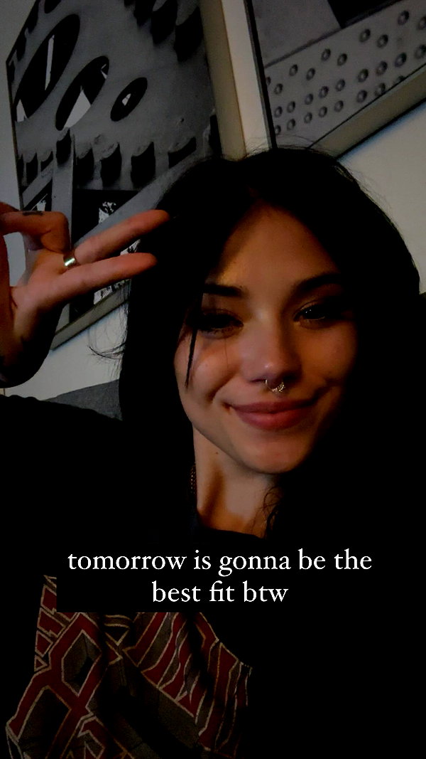 nonsalemwitch instagram image archive image