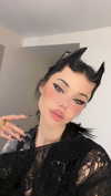 nonsalemwitch Altpins Profile Picture