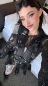 nonsalemwitch Altpins Profile Picture