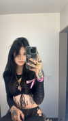 nonsalemwitch Altpins Profile Picture