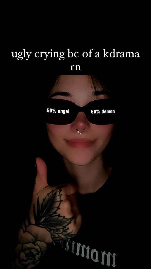 nonsalemwitch instagram image archive image