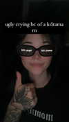 nonsalemwitch Altpins Profile Picture