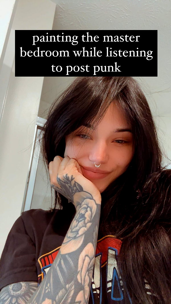nonsalemwitch instagram image archive image