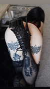 nonsalemwitch Altpins Profile Picture