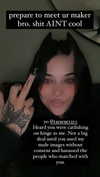nonsalemwitch Altpins Profile Picture