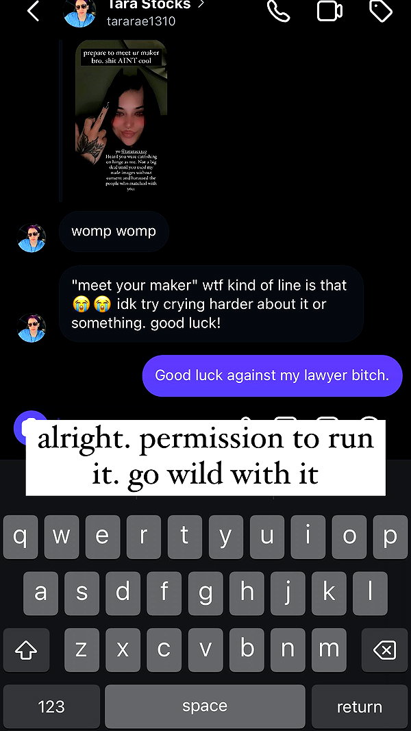 nonsalemwitch instagram image archive image