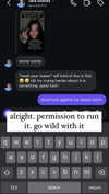 nonsalemwitch Altpins Profile Picture