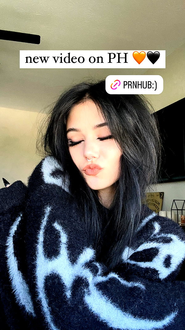 nonsalemwitch instagram image archive image