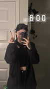 nonsalemwitch Altpins Profile Picture