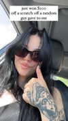 nonsalemwitch Altpins Profile Picture