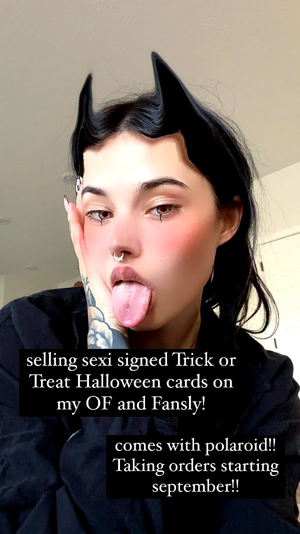 nonsalemwitch instagram image archive image
