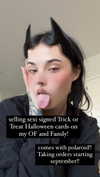 nonsalemwitch Altpins Profile Picture