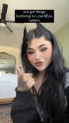 nonsalemwitch Altpins Profile Picture