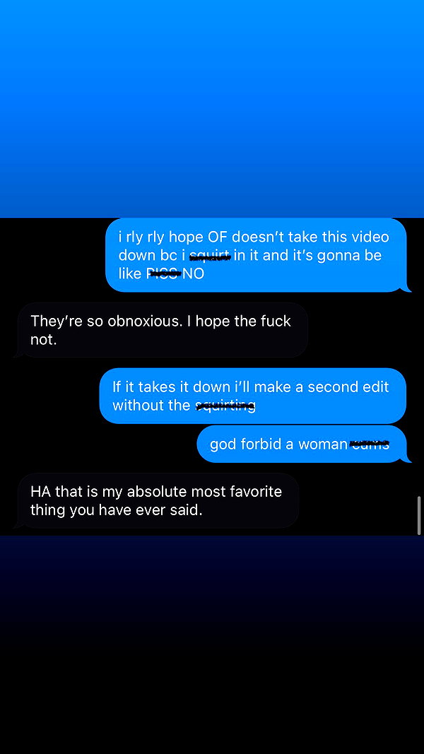 nonsalemwitch instagram image archive image