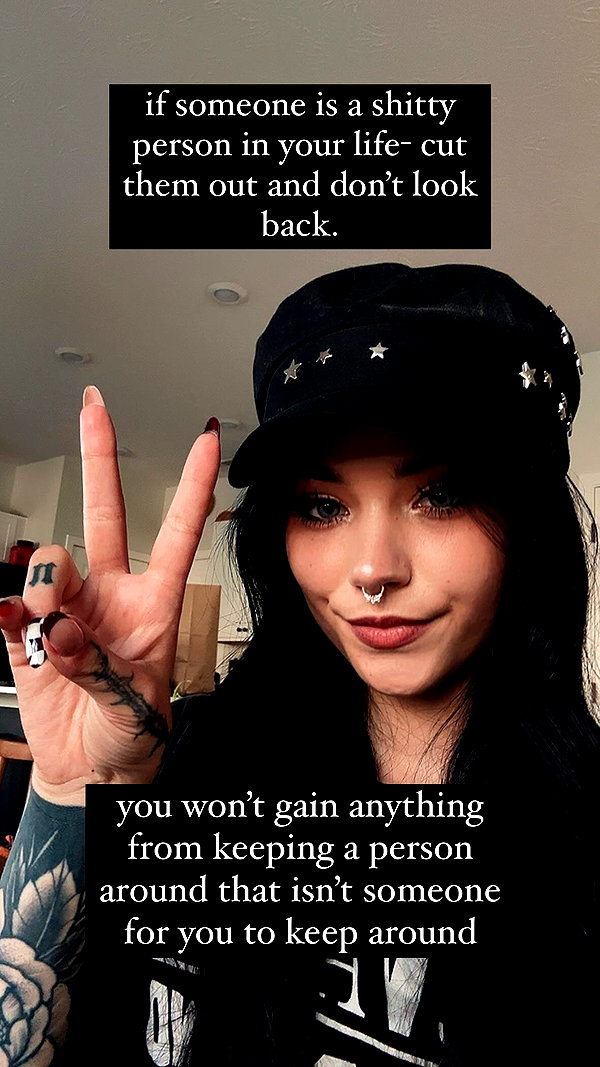 nonsalemwitch instagram image archive image