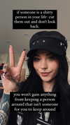 nonsalemwitch Altpins Profile Picture