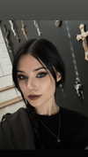 nonsalemwitch Altpins Profile Picture