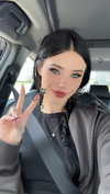 nonsalemwitch Altpins Profile Picture
