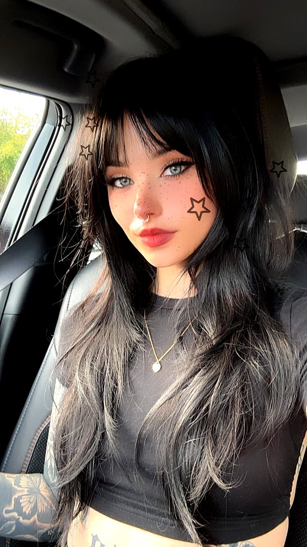 nonsalemwitch instagram image archive image