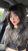 nonsalemwitch Altpins Profile Picture