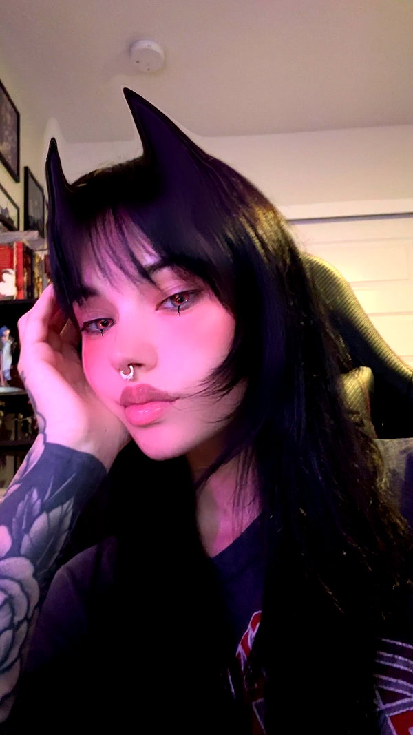 nonsalemwitch instagram image archive image