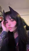 nonsalemwitch Altpins Profile Picture