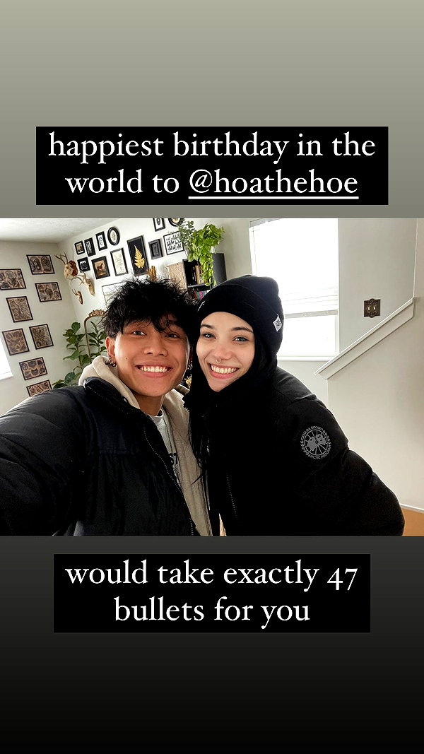 nonsalemwitch instagram image archive image
