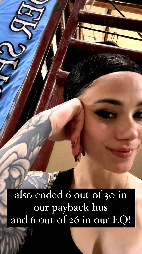 nonsalemwitch instagram image archive image