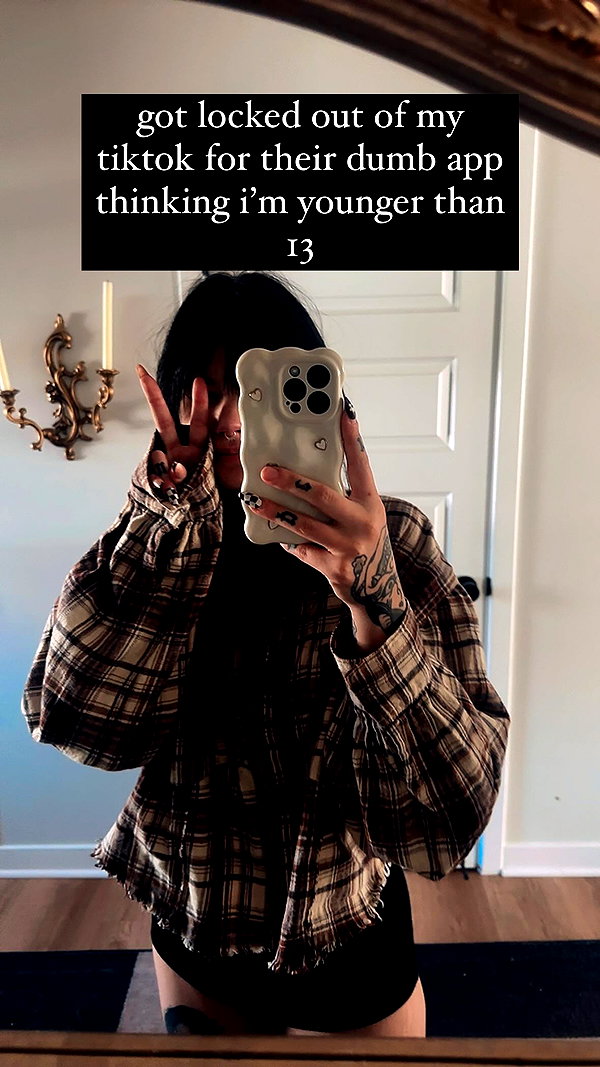 nonsalemwitch instagram image archive image