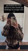 nonsalemwitch Altpins Profile Picture