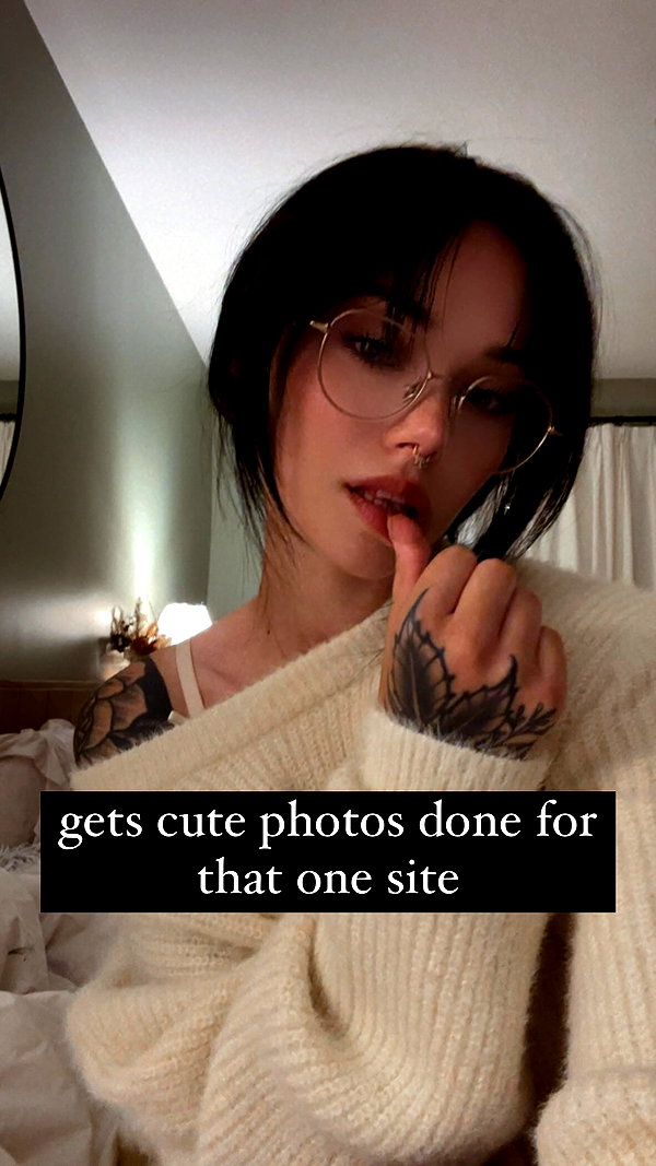 nonsalemwitch instagram image archive image