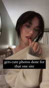 nonsalemwitch Altpins Profile Picture
