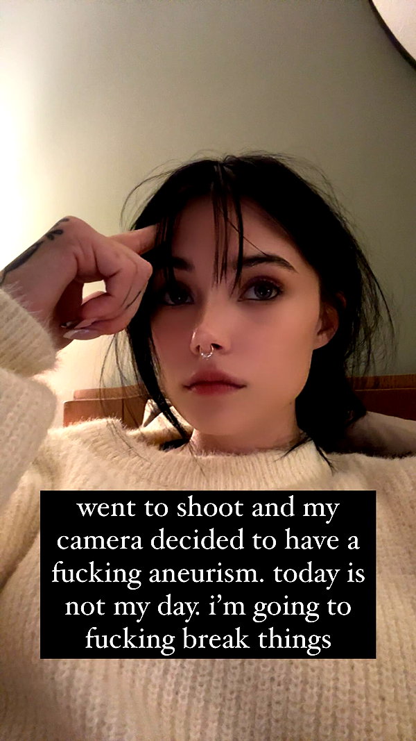 nonsalemwitch instagram image archive image