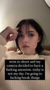nonsalemwitch Altpins Profile Picture