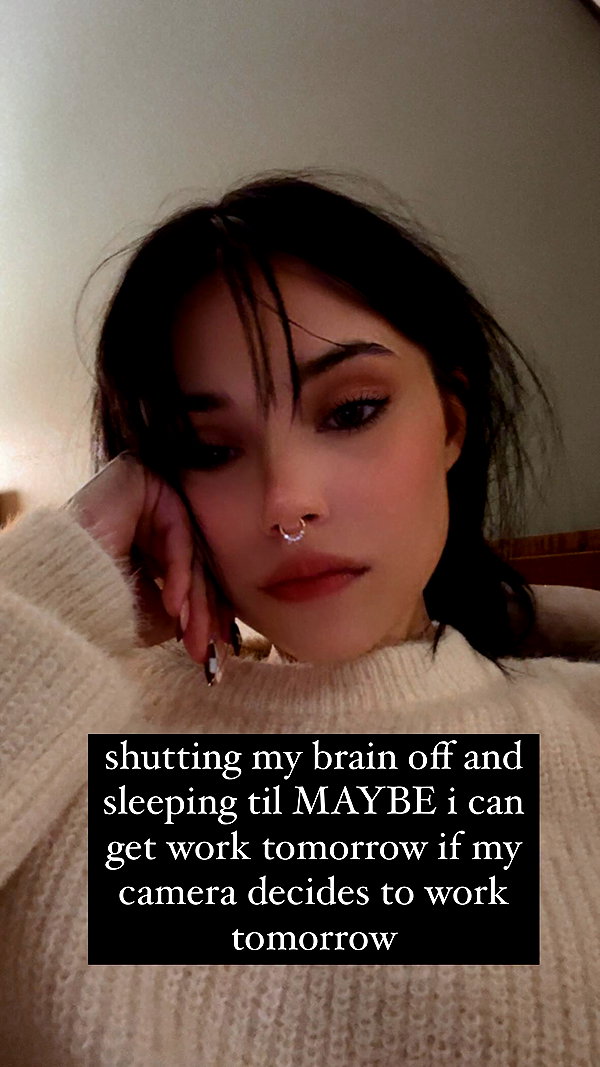 nonsalemwitch instagram image archive image