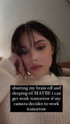 nonsalemwitch Altpins Profile Picture