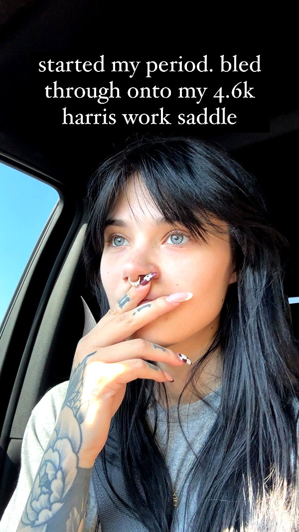 nonsalemwitch instagram image archive image