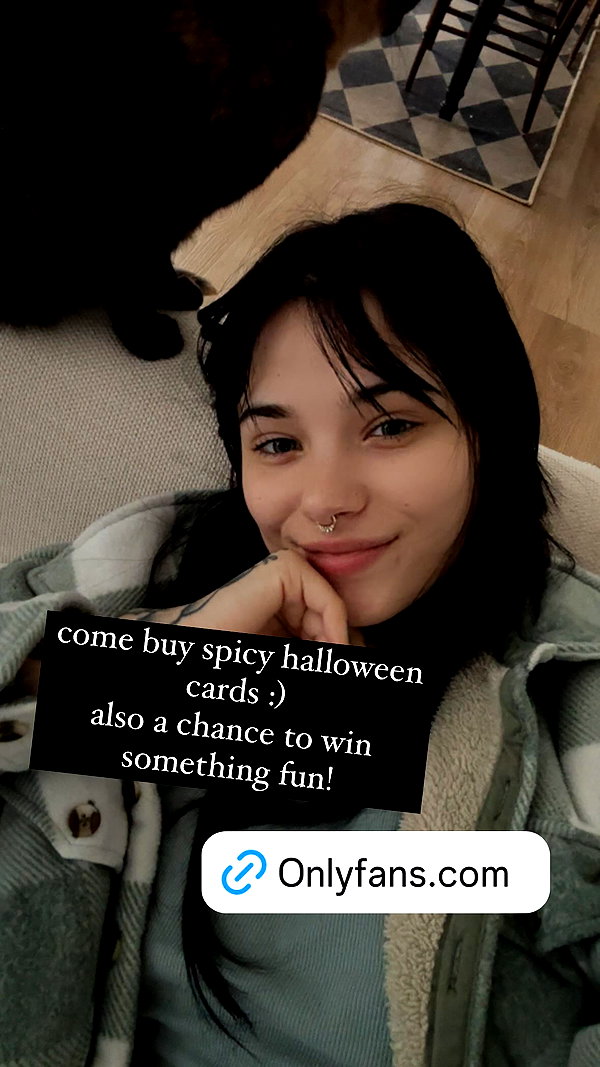 nonsalemwitch instagram image archive image