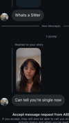 nonsalemwitch Altpins Profile Picture