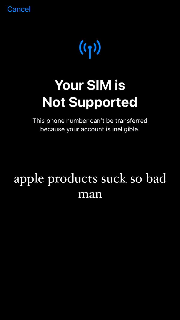 nonsalemwitch instagram image archive image