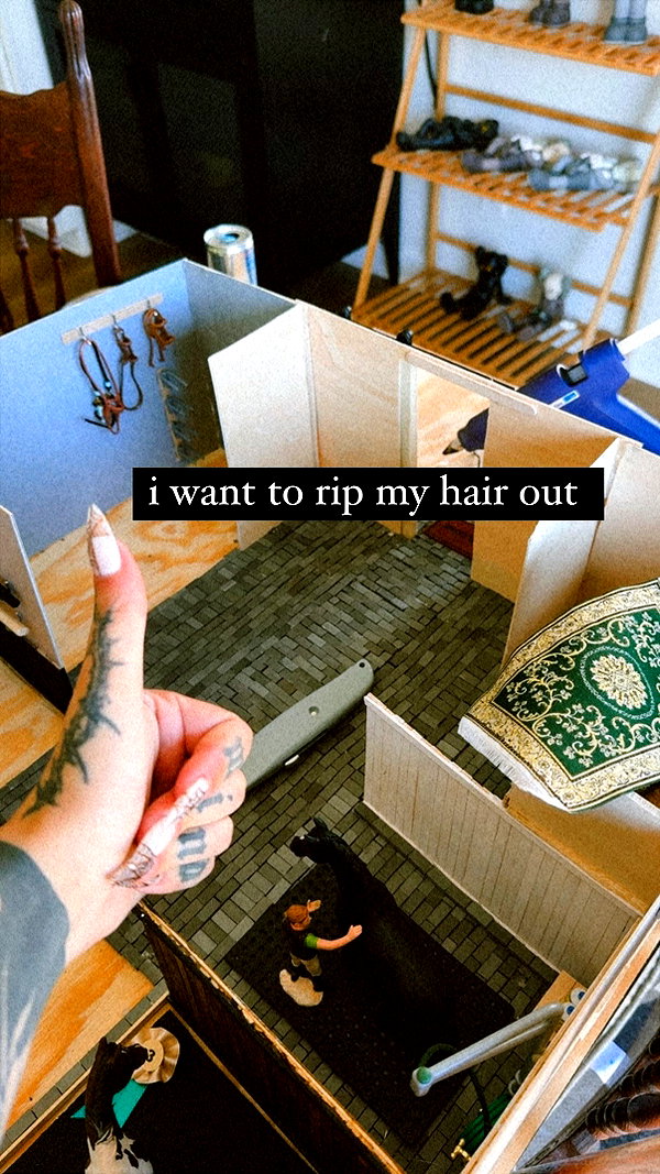 nonsalemwitch instagram image archive image