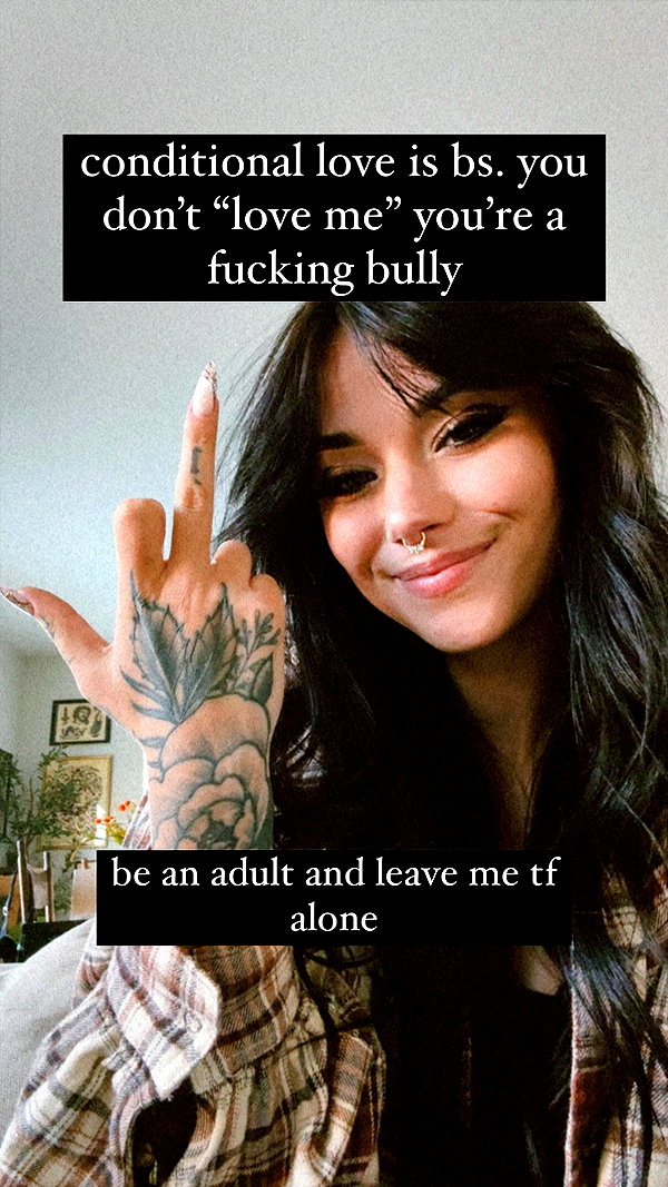nonsalemwitch instagram image archive image