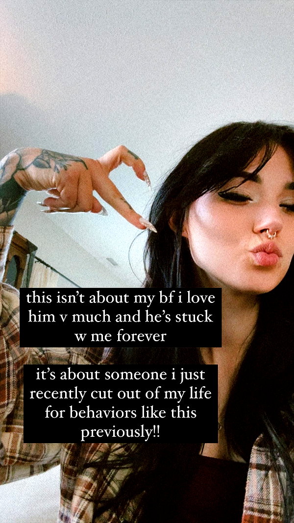 nonsalemwitch instagram image archive image