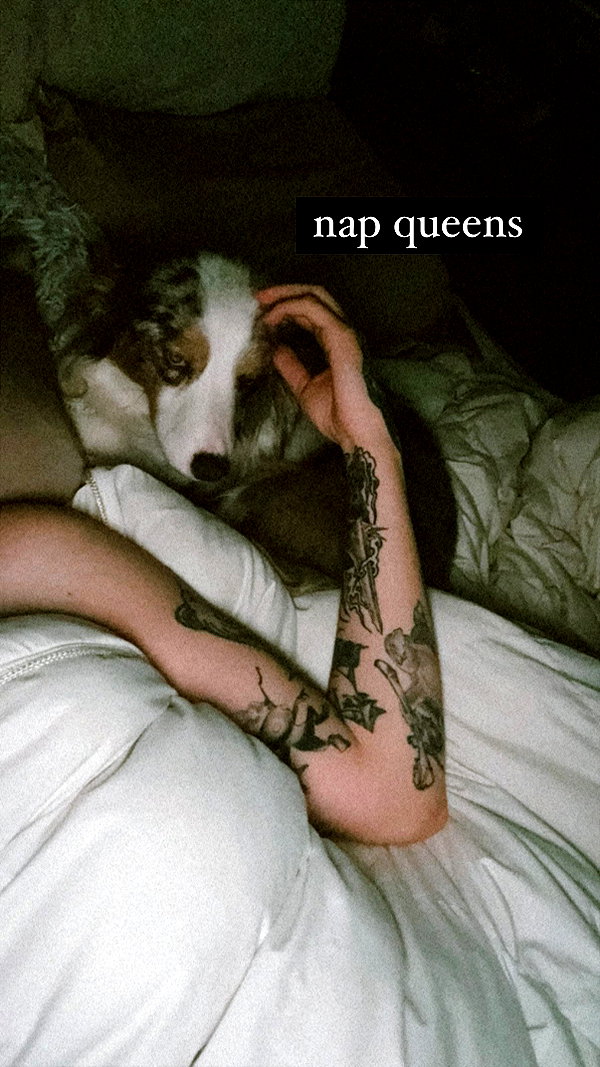 nonsalemwitch instagram image archive image