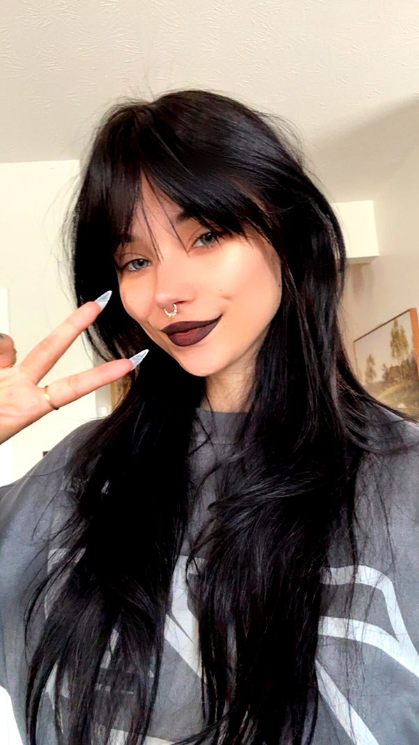 nonsalemwitch instagram image archive image