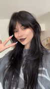 nonsalemwitch Altpins Profile Picture